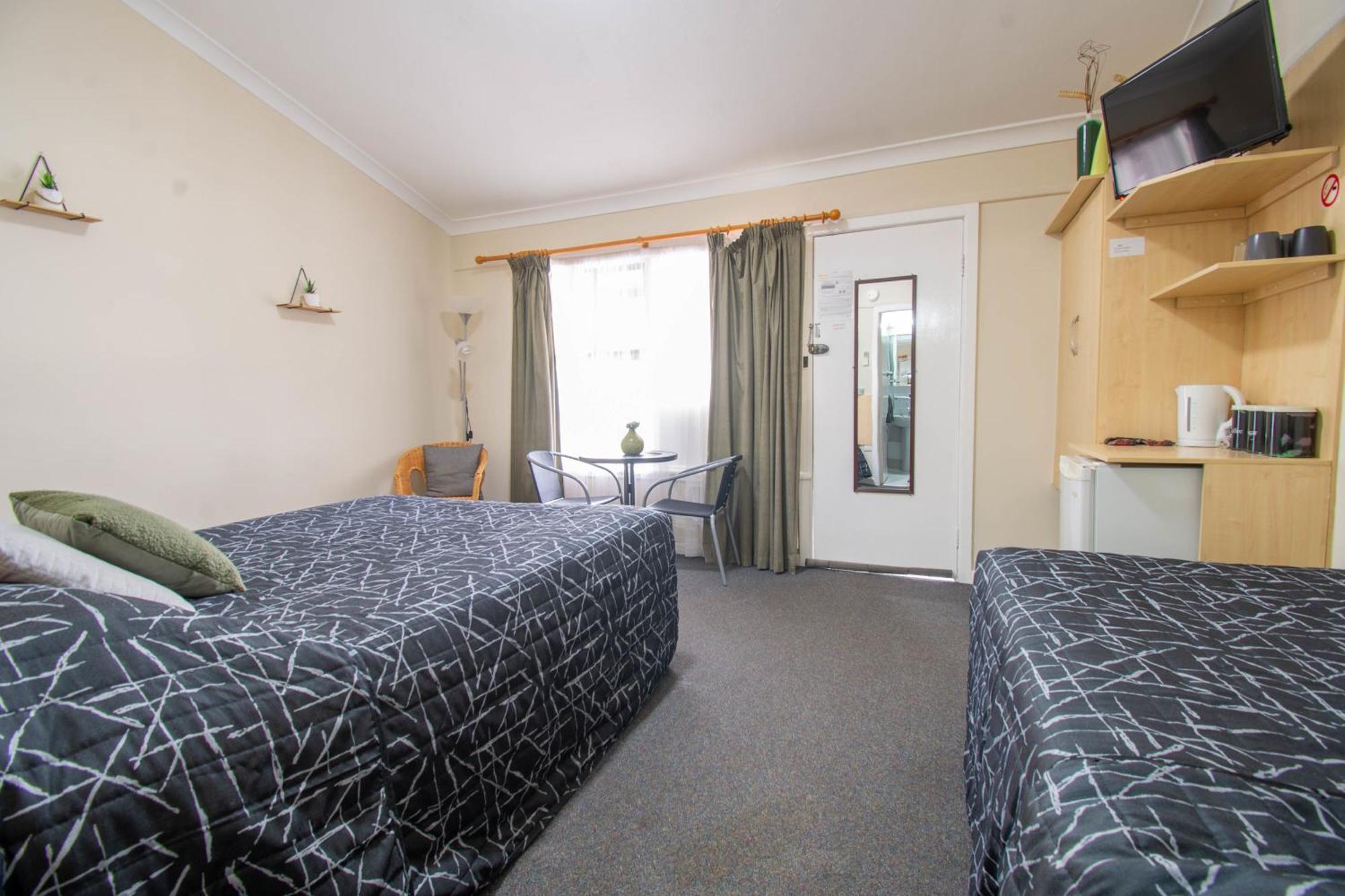 Gundagai Motel Extérieur photo